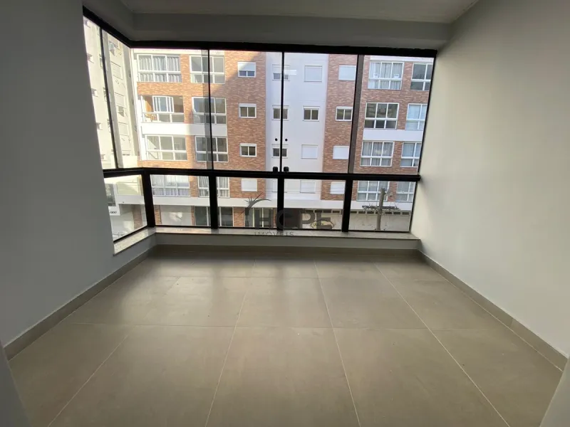 Apartamento 2 dorm. em Capão da Canoa!!: 5ª foto da galeria de imagens do imóvel