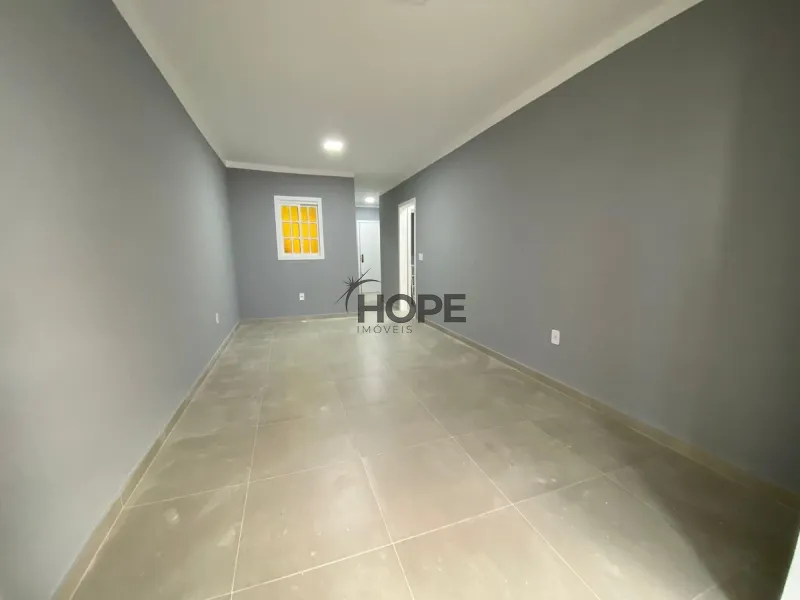 Apartamento 2 dorm. em Capão da Canoa!!: 4ª foto da galeria de imagens do imóvel