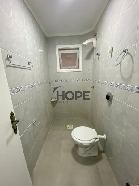 Apartamento 2 dorm. em Capão da Canoa!!: 7ª foto da galeria de imagens do imóvel
