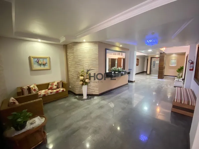 Apartamento 2 dorm. em Capão da Canoa!!: 1ª foto da galeria de imagens do imóvel