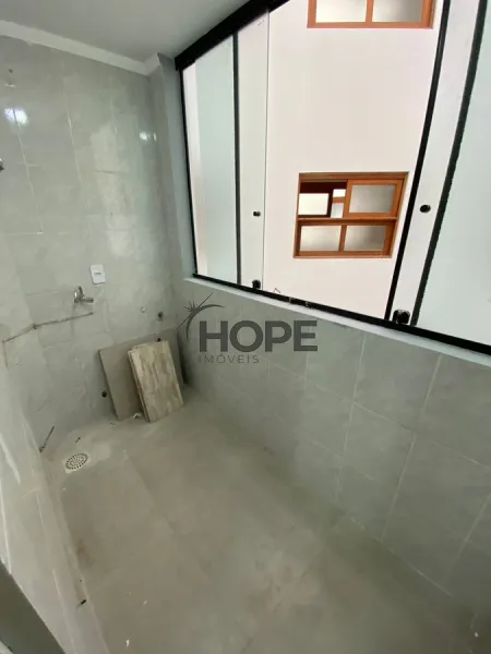 Apartamento 2 dorm. em Capão da Canoa!!: 2ª foto da galeria de imagens do imóvel