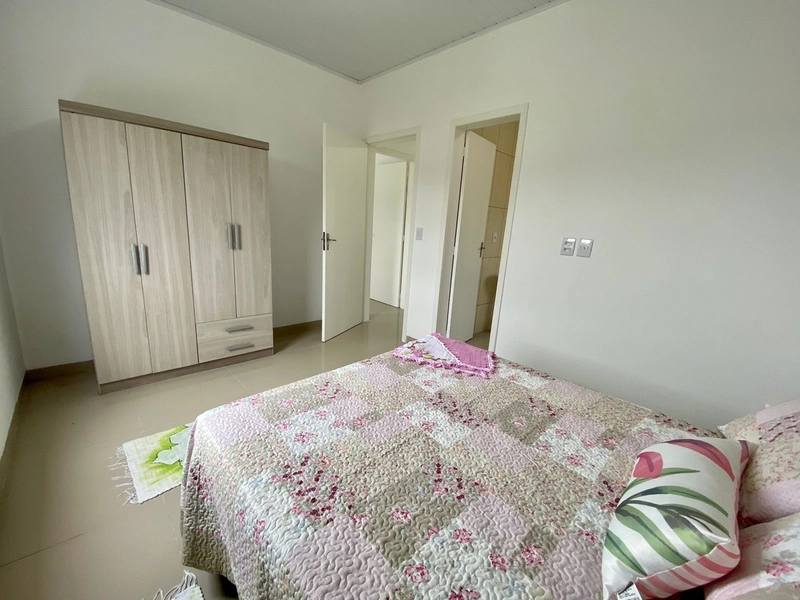 CASA COM 3 DORMITÓRIOS EM CAPÃO DA CANOA!: 6ª foto da galeria de imagens do imóvel