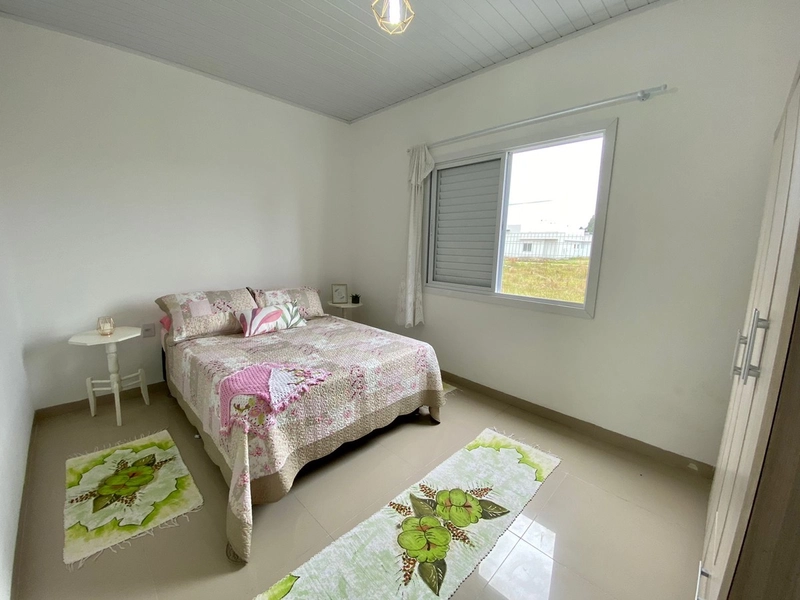 CASA COM 3 DORMITÓRIOS EM CAPÃO DA CANOA!: 12ª foto da galeria de imagens do imóvel