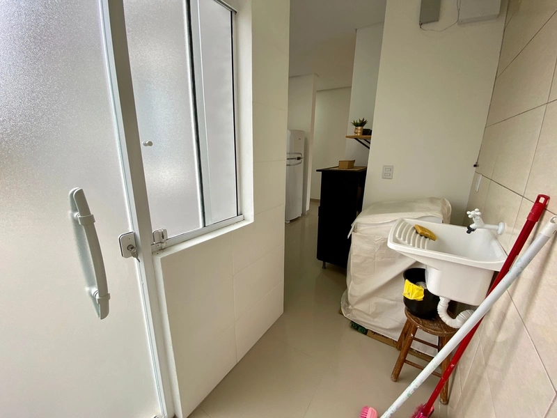 CASA COM 3 DORMITÓRIOS EM CAPÃO DA CANOA!: 14ª foto da galeria de imagens do imóvel