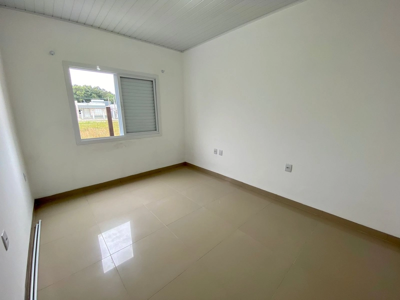 CASA COM 3 DORMITÓRIOS EM CAPÃO DA CANOA!: 8ª foto da galeria de imagens do imóvel