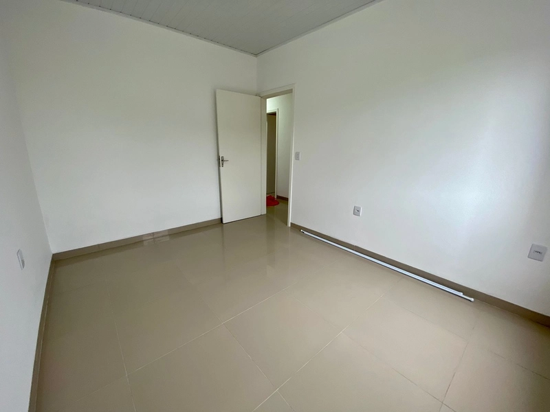 CASA COM 3 DORMITÓRIOS EM CAPÃO DA CANOA!: 18ª foto da galeria de imagens do imóvel