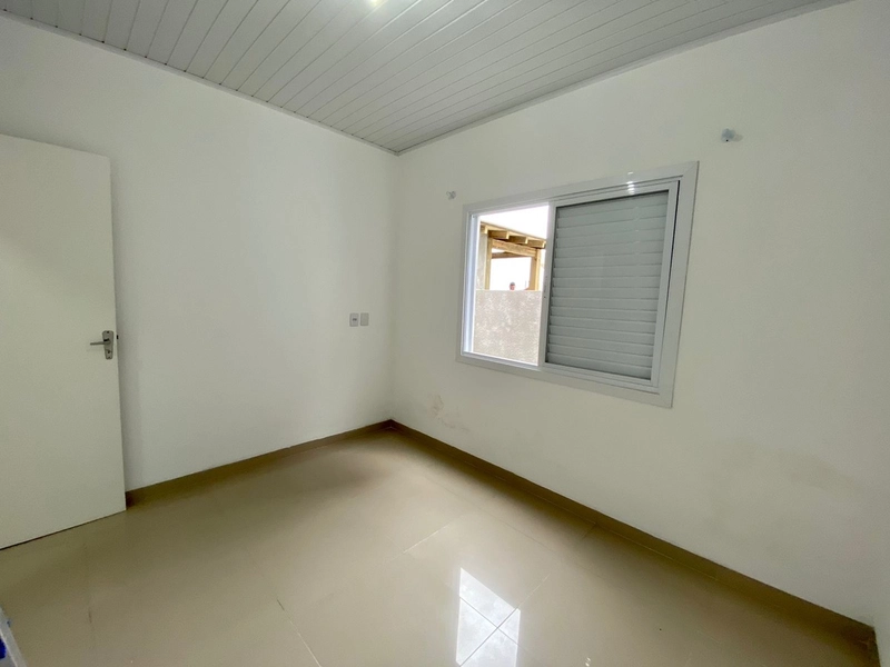 CASA COM 3 DORMITÓRIOS EM CAPÃO DA CANOA!: 9ª foto da galeria de imagens do imóvel
