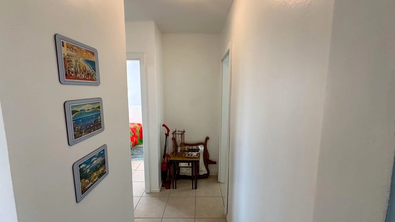 APARTAMENTO 2 DORMITÓRIOS EM XANGRI-LÁ: 6ª foto da galeria de imagens do imóvel