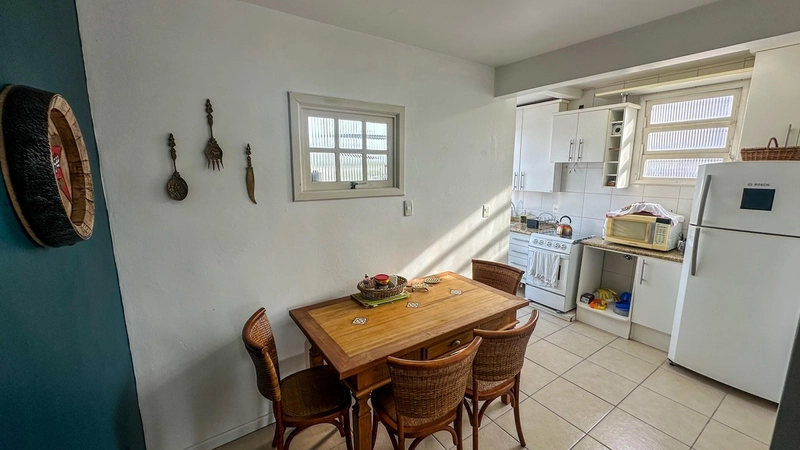 APARTAMENTO 2 DORMITÓRIOS EM XANGRI-LÁ: 7ª foto da galeria de imagens do imóvel