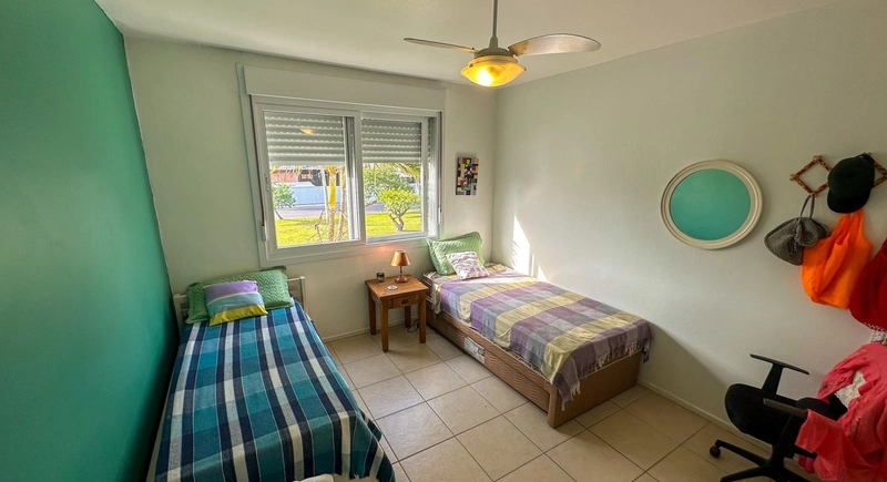APARTAMENTO 2 DORMITÓRIOS EM XANGRI-LÁ: 9ª foto da galeria de imagens do imóvel