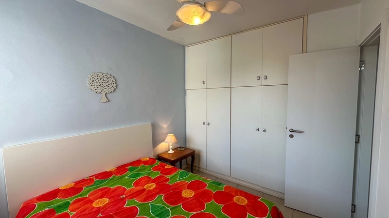APARTAMENTO 2 DORMITÓRIOS EM XANGRI-LÁ: 1ª foto da galeria de imagens do imóvel