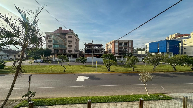 APARTAMENTO 2 DORMITÓRIOS EM XANGRI-LÁ: 5ª foto da galeria de imagens do imóvel