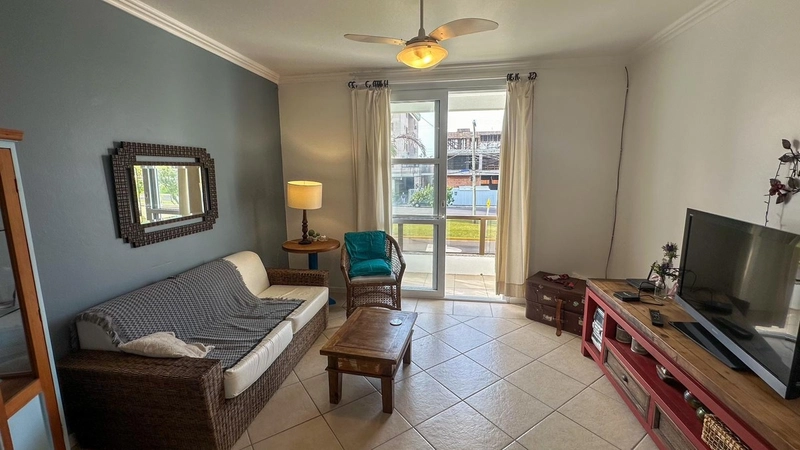 APARTAMENTO 2 DORMITÓRIOS EM XANGRI-LÁ: 10ª foto da galeria de imagens do imóvel