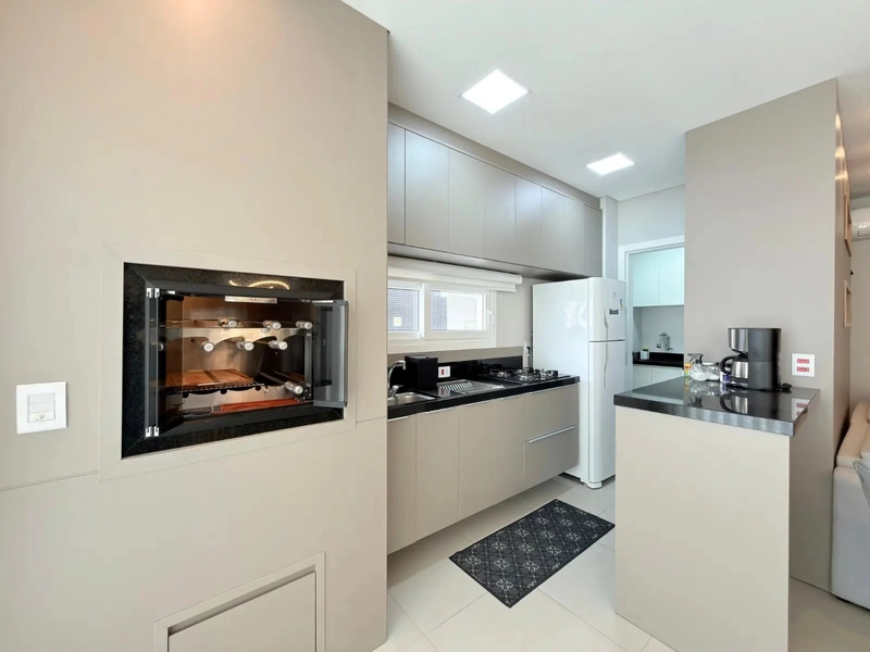 APARTAMENTO À VENDA: 14ª foto da galeria de imagens do imóvel
