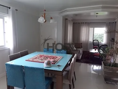 CASA NUM DOS BAIRROS MAIS COBIÇADOS DE CAPÃO DA CANOA!: 3ª foto da galeria de imagens do imóvel