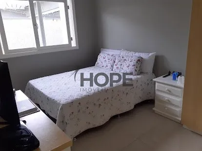 CASA NUM DOS BAIRROS MAIS COBIÇADOS DE CAPÃO DA CANOA!: 13ª foto da galeria de imagens do imóvel
