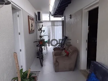 CASA NUM DOS BAIRROS MAIS COBIÇADOS DE CAPÃO DA CANOA!: 6ª foto da galeria de imagens do imóvel