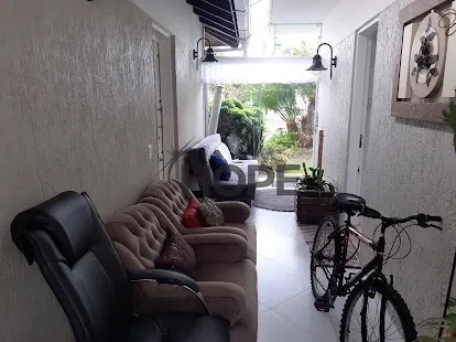 CASA NUM DOS BAIRROS MAIS COBIÇADOS DE CAPÃO DA CANOA!: 1ª foto da galeria de imagens do imóvel