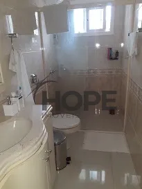 CASA NUM DOS BAIRROS MAIS COBIÇADOS DE CAPÃO DA CANOA!: 5ª foto da galeria de imagens do imóvel