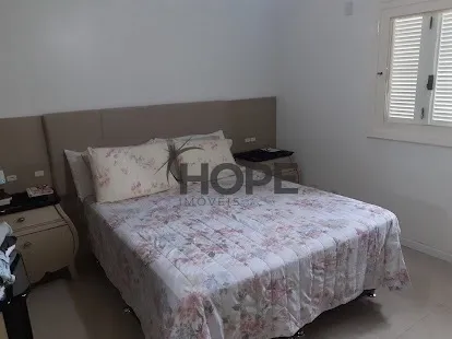 CASA NUM DOS BAIRROS MAIS COBIÇADOS DE CAPÃO DA CANOA!: 4ª foto da galeria de imagens do imóvel