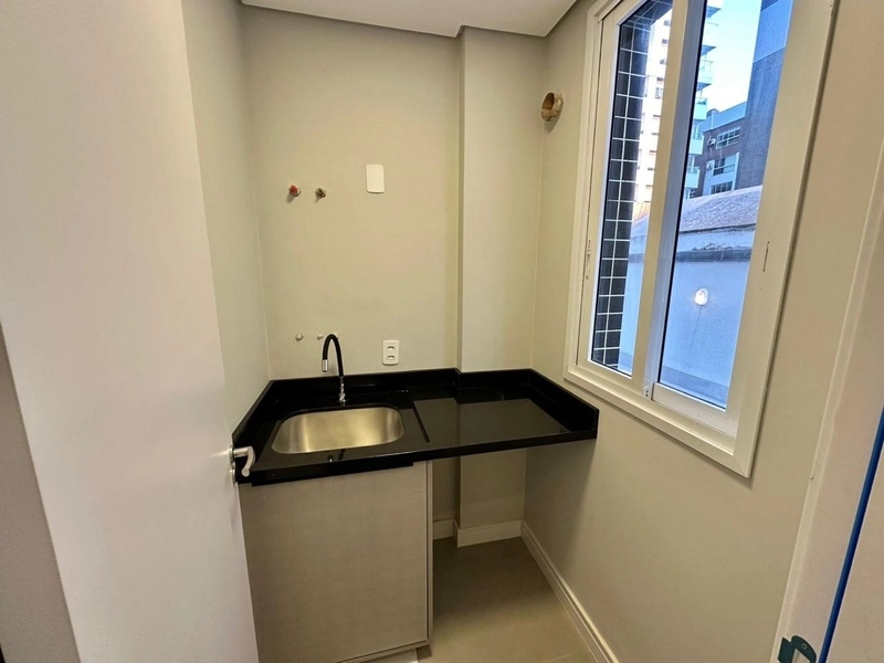 APARTAMENTO LINDO EM CAPÃO DA CANOA: 26ª foto da galeria de imagens do imóvel
