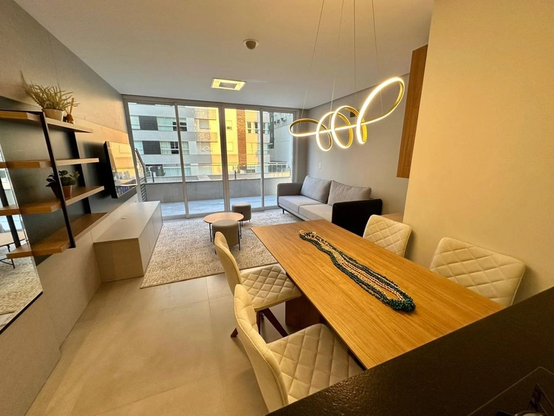 APARTAMENTO LINDO EM CAPÃO DA CANOA: 3ª foto da galeria de imagens do imóvel
