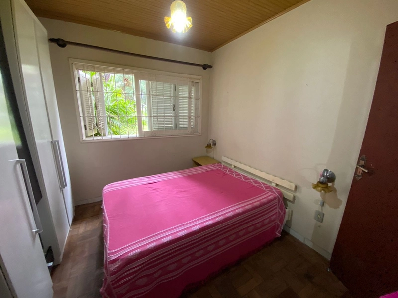 Casa em excelente localização à venda na Zona Nova/Capão da Canoa!: 5ª foto da galeria de imagens do imóvel