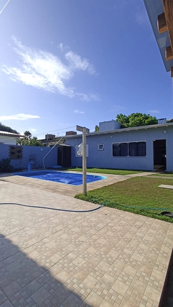 CASA COMPOSTA POR 3 DORMITÓRIOS!: 33ª foto da galeria de imagens do imóvel