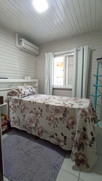 CASA COMPOSTA POR 3 DORMITÓRIOS!: 7ª foto da galeria de imagens do imóvel