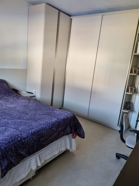 CASA COMPOSTA POR 3 DORMITÓRIOS!: 26ª foto da galeria de imagens do imóvel