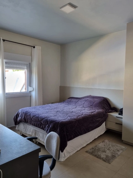 CASA COMPOSTA POR 3 DORMITÓRIOS!: 29ª foto da galeria de imagens do imóvel