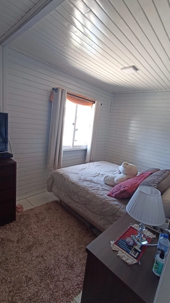 CASA COMPOSTA POR 3 DORMITÓRIOS!: 23ª foto da galeria de imagens do imóvel