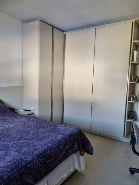 CASA COMPOSTA POR 3 DORMITÓRIOS!: 20ª foto da galeria de imagens do imóvel