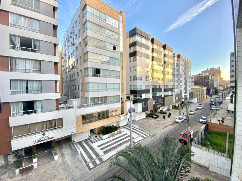 APARTAMENTO A VENDA NA ZONA NOVA DE CAPÃO-RS: 24ª foto da galeria de imagens do imóvel
