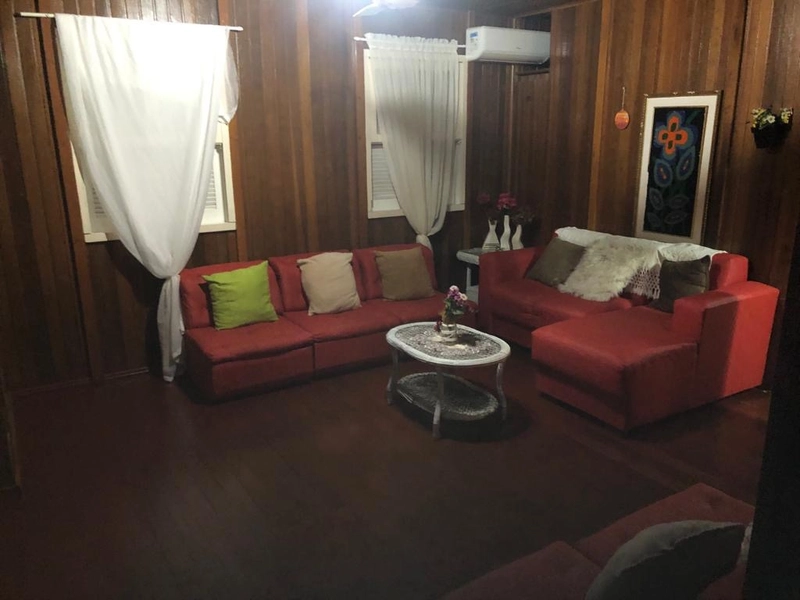 Casa à venda em Capão da Canoa: 5ª foto da galeria de imagens do imóvel