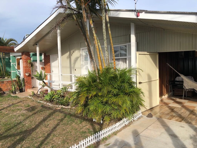 Casa à venda em Capão da Canoa: 12ª foto da galeria de imagens do imóvel