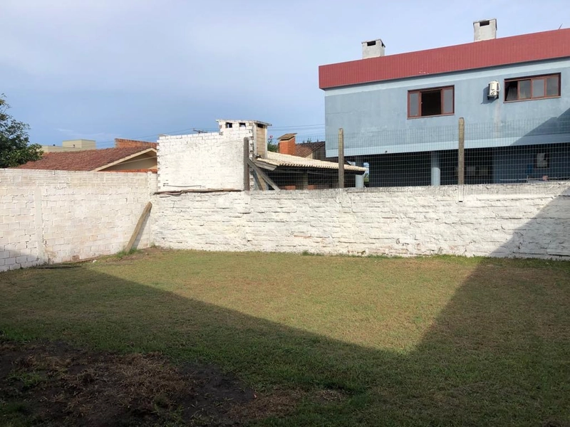 Casa à venda em Capão da Canoa: 10ª foto da galeria de imagens do imóvel