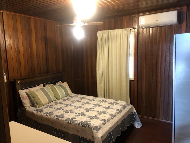 Casa à venda em Capão da Canoa: 7ª foto da galeria de imagens do imóvel