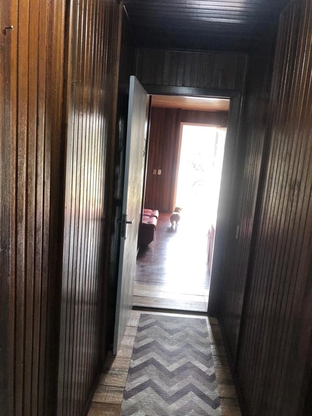 Casa à venda em Capão da Canoa: 2ª foto da galeria de imagens do imóvel