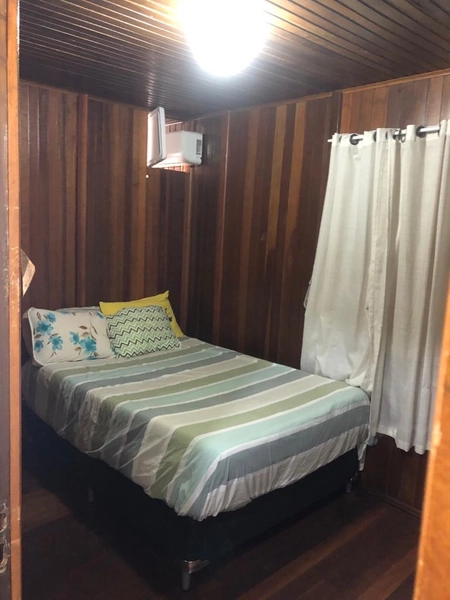 Casa à venda em Capão da Canoa: 6ª foto da galeria de imagens do imóvel