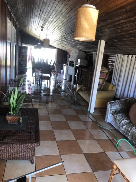 Casa à venda em Capão da Canoa: 8ª foto da galeria de imagens do imóvel