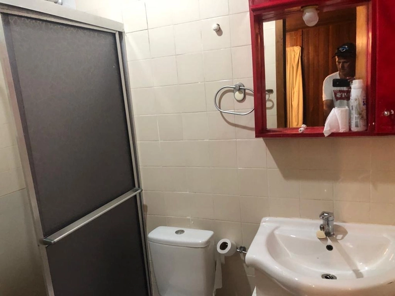 Casa à venda em Capão da Canoa: 1ª foto da galeria de imagens do imóvel