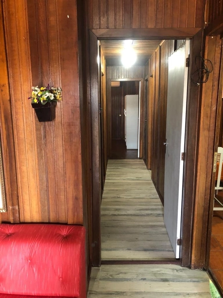 Casa à venda em Capão da Canoa: 3ª foto da galeria de imagens do imóvel