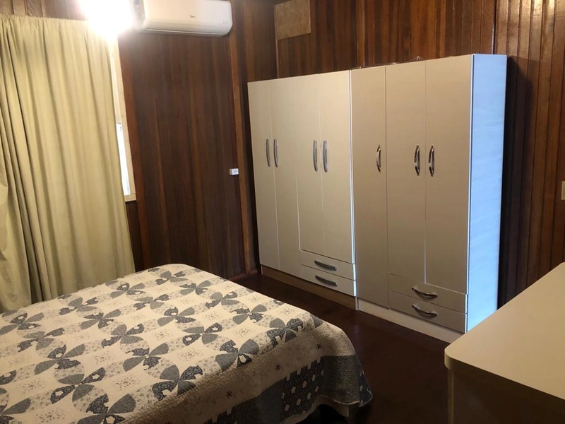 Casa à venda em Capão da Canoa: 11ª foto da galeria de imagens do imóvel