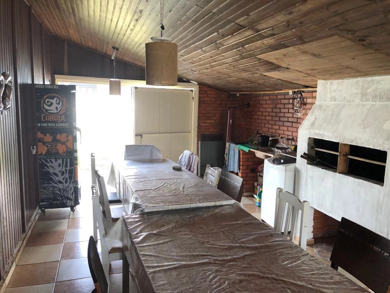 Casa à venda em Capão da Canoa: 4ª foto da galeria de imagens do imóvel