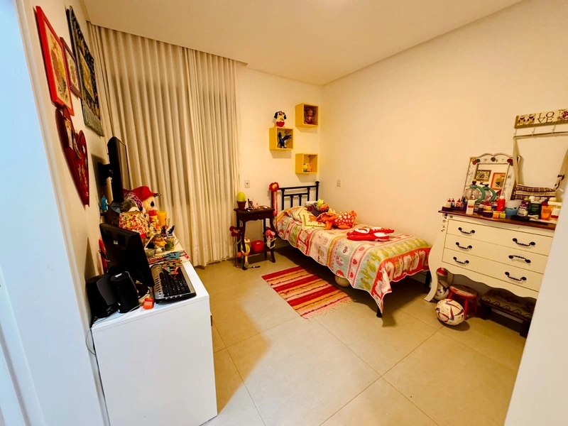 CASA EM CONDOMÍNIO FECHADO EM CAPÃO DA CANOA/ZONA NOVA: 12ª foto da galeria de imagens do imóvel