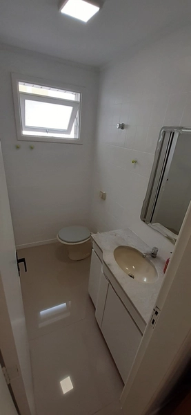 Apartamento 1 dormitório em Capão da Canoa/ Centro: 12ª foto da galeria de imagens do imóvel