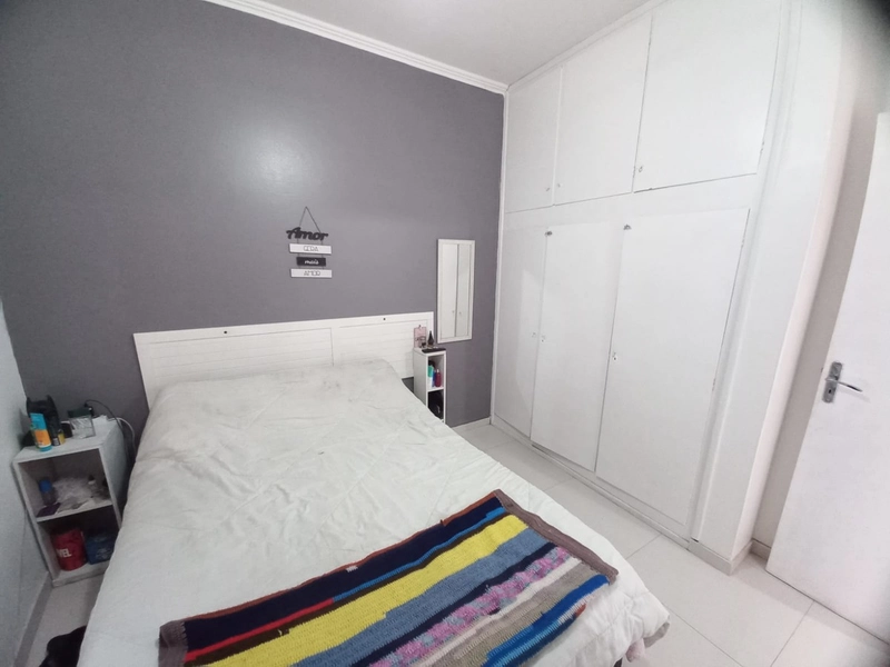 Apartamento 2 dorm vista por mar  / capão da canoa: 2ª foto da galeria de imagens do imóvel