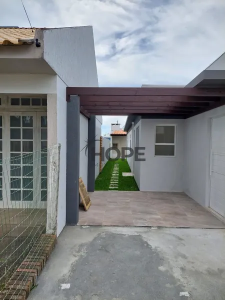 null: 4ª foto da galeria de imagens do imóvel