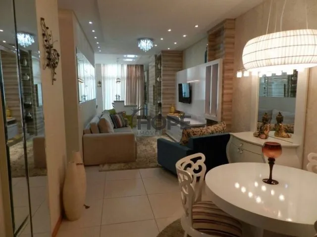 APARTAMENTO COMPOSTO POR 2 DORMITÓRIOS NO CENTRO DE CAPÃO DA CANOA!: 7ª foto da galeria de imagens do imóvel